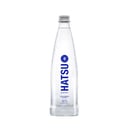 Foto de Agua Hatsu 500ml