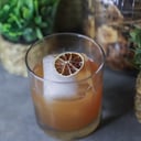 Foto de Camino de Plantación