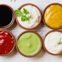 Foto de Salsas