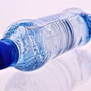 Foto de Agua 1,5litros