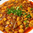 Foto de 27. 麻婆豆腐 Mapo Tofu