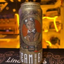 Foto de STEAM BREW IMPERIAL IPA