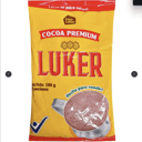 Foto de Chocolate Luker