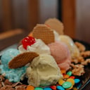 Foto de Picoteo Helado