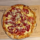 Foto de PARMA
