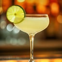 Foto de CAIPIRINHA