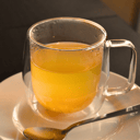 Foto de SENGGANG CHA