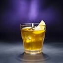 Foto de CLAVO OXIDADO BLAK