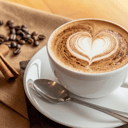 Foto de Latte