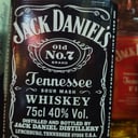 Foto de Jack Daniel's