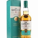 Foto de The Glenlivet 12 años 700ML