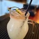 Foto de HAPPY PISCO SOUR