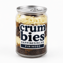 Foto de Crumbies Pirineos