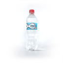 Foto de Agua sin gas