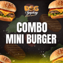 Foto de Combo Mini