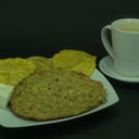 Foto de Torta de Camaron