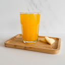 Foto de Jugo de Naranja
