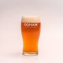 Foto de ¡Estás en horario para el Happy Hour!