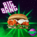 Foto de Bigbang