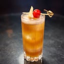 Foto de Pereza / Sloth