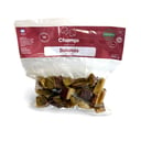 Foto de Batatas (envasado al vacío)