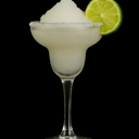 Foto de COCTEL GRANIZADO DEL DIA