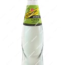 Foto de Schweppes limón