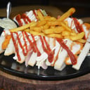 Foto de Club Hawaii