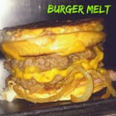 Foto de Burger Melt