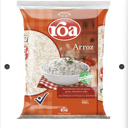 Foto de Arroz Roa x500 gr