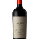 Foto de Copa Saurus Barrel Fermented Malbec