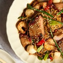 Foto de CHAPSUI CAMARÓN