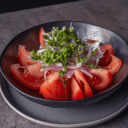 Foto de ENSALADA CHILENA