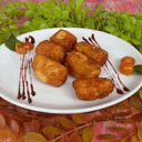 Foto de AJÍ CROCANTE 6 UNIDADES