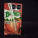 Foto de Boing (500ml)
