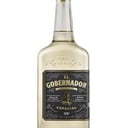 Foto de Pisco El Gobernador 35