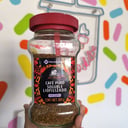 Foto de Café soluble 