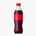 Foto de Gaseosas - Soda
