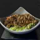 Foto de Poke de Pollo