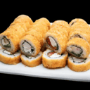 Foto de Promo 40 fritos (Sin Cambios)