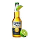 Foto de Corona 330cc