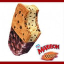 Foto de MAXIBON COOKI