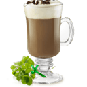 Foto de Café Especial
