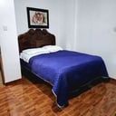 Foto de Habitaciones doble (04 personas)