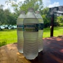 Foto de AGUA NATURAL 500ML