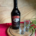 Foto de Shot Baileys