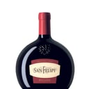 Foto de San Felipe Tinto 750