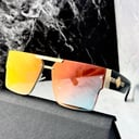 Foto de GAFAS LOUIS VUITTON 3