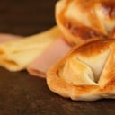 Foto de Jamon y Queso
