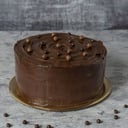 Foto de (7841) Torta 22 cm Matilda